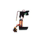 Interruptor para Parafusadeira Bateria 20v Dcd985-b2 Dewalt N357019 - Imagem 2