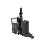 Interruptor 120v para Parafusadeira de Drywall Dw253-br Dewalt N421307