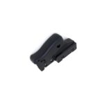 Interruptor para Serra Esquadria Dws780-b2 Dewalt 606056-00
