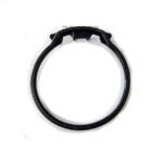 Junta de Borracha para Martelo Demolidor D25820-b2 Dewalt 1006283-00