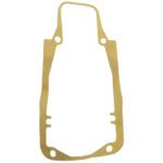 Junta para Serra Tico-tico Dw331-b2 Dewalt 581244-00