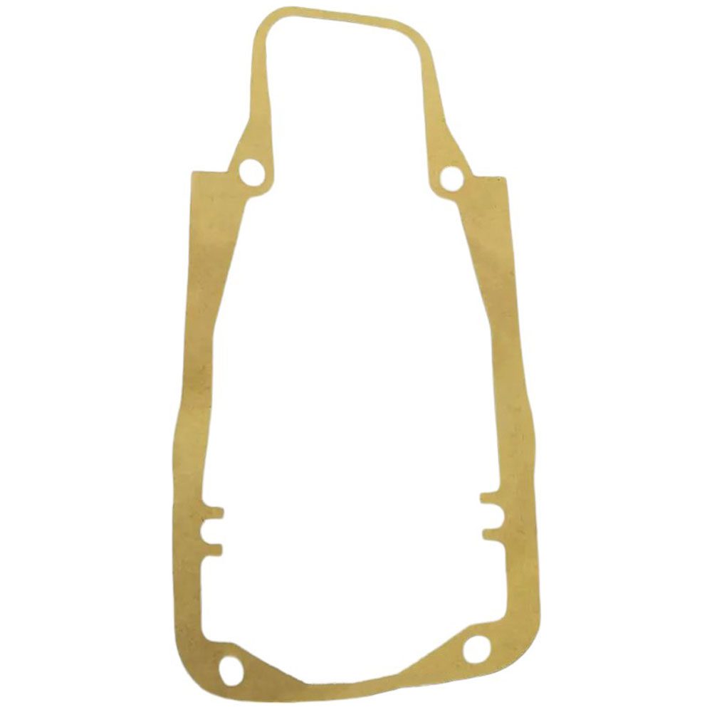 Junta para Serra Tico-tico Dw331-b2 Dewalt 581244-00 - Imagem 1