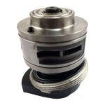 Conj.Motor para Lixadeira Roto e Orbital 78-047la Stanley Atsv-k18709-6