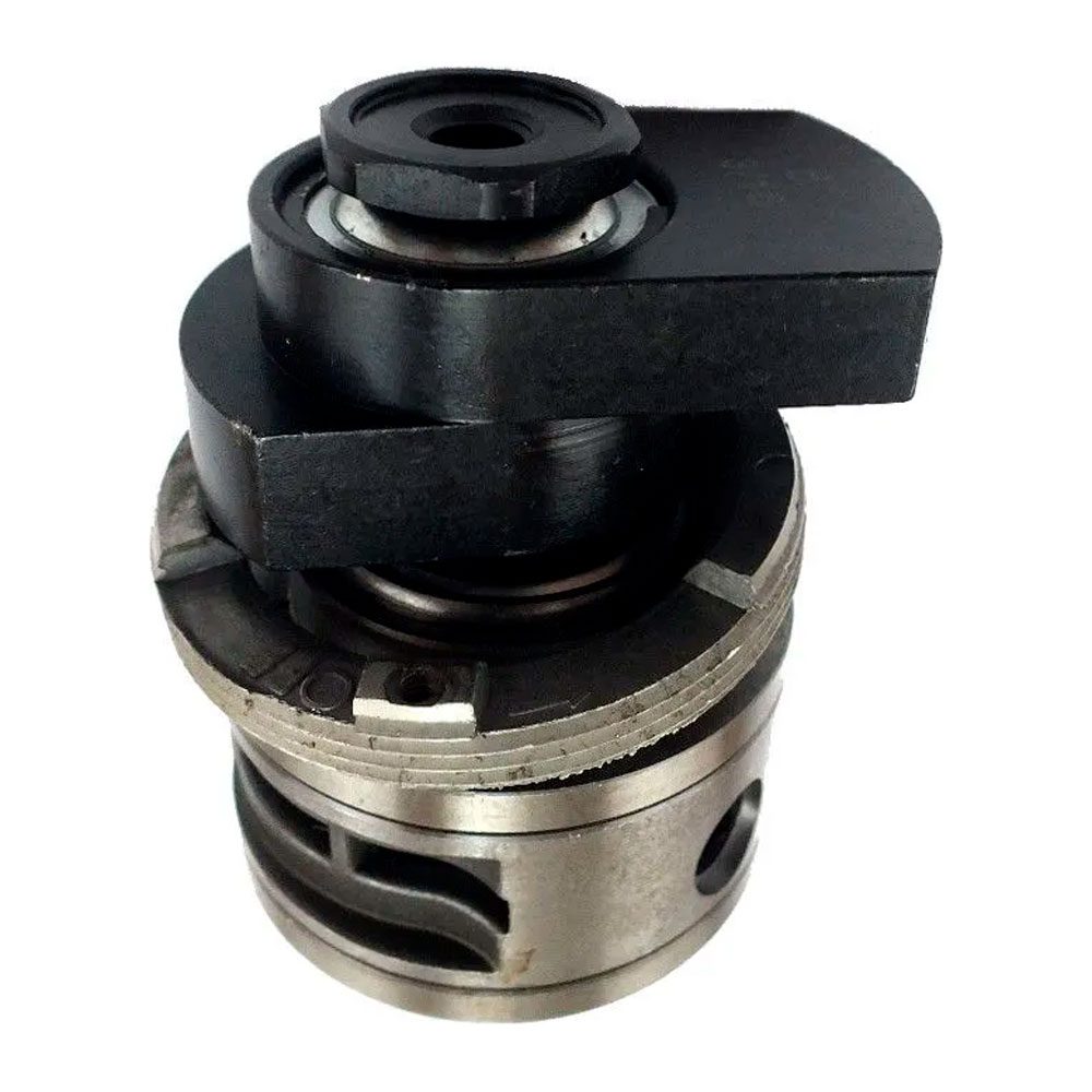 Conj.Motor para Lixadeira Roto e Orbital 78-047la Stanley Atsv-k18709-6 - Imagem 2
