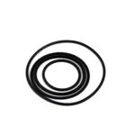 Conj.Anel o Ring para Martelo Demolidor D25960-b2 Dewalt N127070