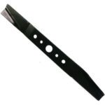 Lamina para Cortador de Grama Gr3800-b2 Black e Decker 1004007-00