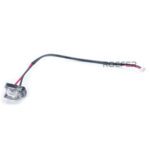 Led para Multi Ferramenta Dcs356b Dewalt N233819