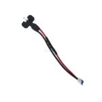 Conj Led 5w para Parafusadeira Bateria 20v Dcd777 Dewalt N459095