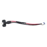 Conj Led 5w para Parafusadeira Bateria 20v Dcd777 Dewalt N459095 - Imagem 2