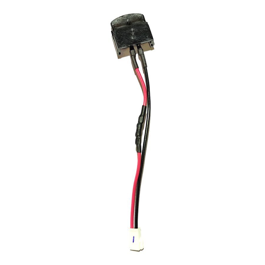 Conj. Led para Martelete Dch263b Dewalt N655033 - Imagem 1