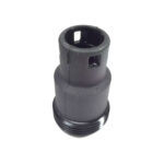 Limitador de 3/8 para Parafusadeira de Drywall Dw257-b2 Dewalt 448862-00
