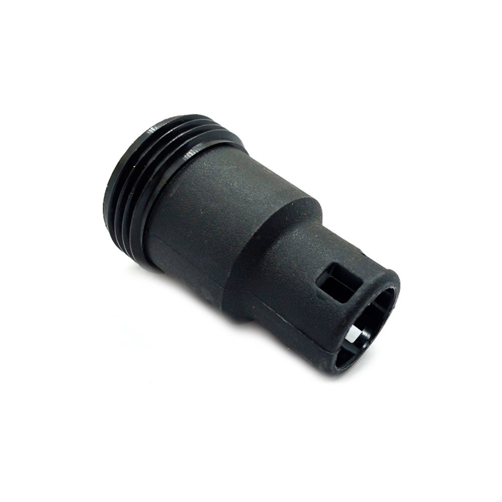 Limitador de 5/16 para Parafusadeira de Drywall Dw257-b2 Dewalt 448862-01 - Imagem 1