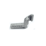 Limitador para Martelo Demolidor D25901-b2 Dewalt 1005644-00