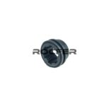 Luva para Martelete D25133-b2 Dewalt N417853
