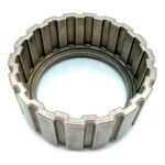 Luva para Martelo Perfurador D25733-b2 Dewalt N580533 - Imagem 2