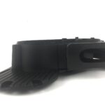 Mancal para Lixadeira de Cinta Stgs7221-b2 Stanley 587202-01