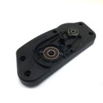 Mancal para Plaina Dw680-b2 Dewalt 327420-00
