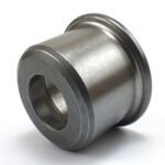 Mancal para Martelo Demolidor D25899k-b2 Dewalt 1007543-00