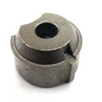 Mancal para Chave de Impacto Dw292-b2 Dewalt 616841-00