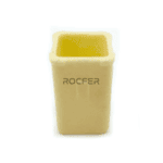 Mancal para Martelo Demolidor D25901-b2 Dewalt 1005496-01 - Imagem 2