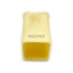 Mancal para Martelo Demolidor D25901-b2 Dewalt 1005496-01 - Imagem 3