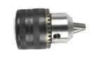 Mandril 1/2-20 Dwd50213mm para Furadeira Dwd502-b2 Dewalt 330033-25