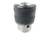 Mandril 1/2-20 Dwd50213mm para Furadeira Dwd502-b2 Dewalt 330033-25 - Imagem 2