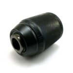 Mandril de Aperto Rapido 1/2in para Parafusadeira Bateria 20v Dcd996 Dewalt N454251