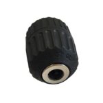 Mandril 3/8 para Parafusadeira Bateria 12v Cd121k-br Black e Decker 5140024-90 - Imagem 2