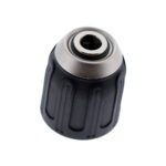 Mandril 3/8" X 1/2" para Parafusadeira Bateria 12v Dcd710-br Dewalt N383057