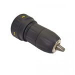 Conj. Mandril 13mm para Martelete D25134k-b2 Dewalt N403113