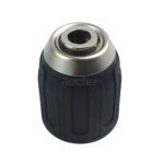 Mandril para Parafusadeira Bateria 12v Dcd716-br Dewalt N311560