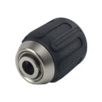 Mandril para Parafusadeira Bateria 12v Dcd716-br Dewalt N311560 - Imagem 2