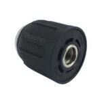 Mandril para Parafusadeira Bateria 12v Dcd716-br Dewalt N311560 - Imagem 3