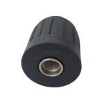 Mandril para Parafusadeira Bateria 12v Scd12 Stanley N460012 - Imagem 2
