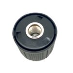Mandril para Parafusadeira Bateria 20v Sbh20-br Stanley 90629418 - Imagem 2