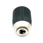 Mandril para Parafusadeira Bateria 20v Sbh20-br Stanley 90629418 - Imagem 3