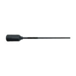 Conj. Manopla de Ajuste para Serra Esquadria Sm18-b2 Stanley 5170038-50