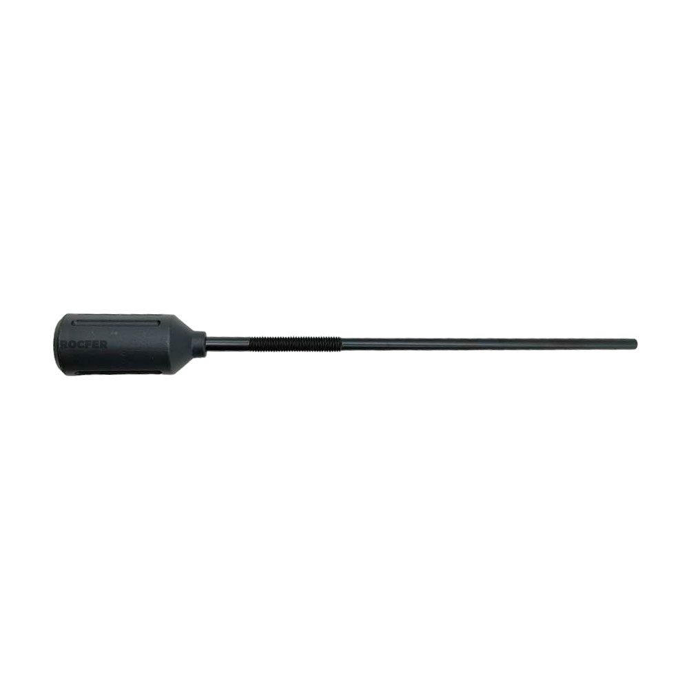 Conj. Manopla de Ajuste para Serra Esquadria Sm18-b2 Stanley 5170038-50 - Imagem 1