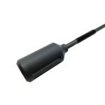 Conj. Manopla de Ajuste para Serra Esquadria Sm18-b2 Stanley 5170038-50 - Imagem 3