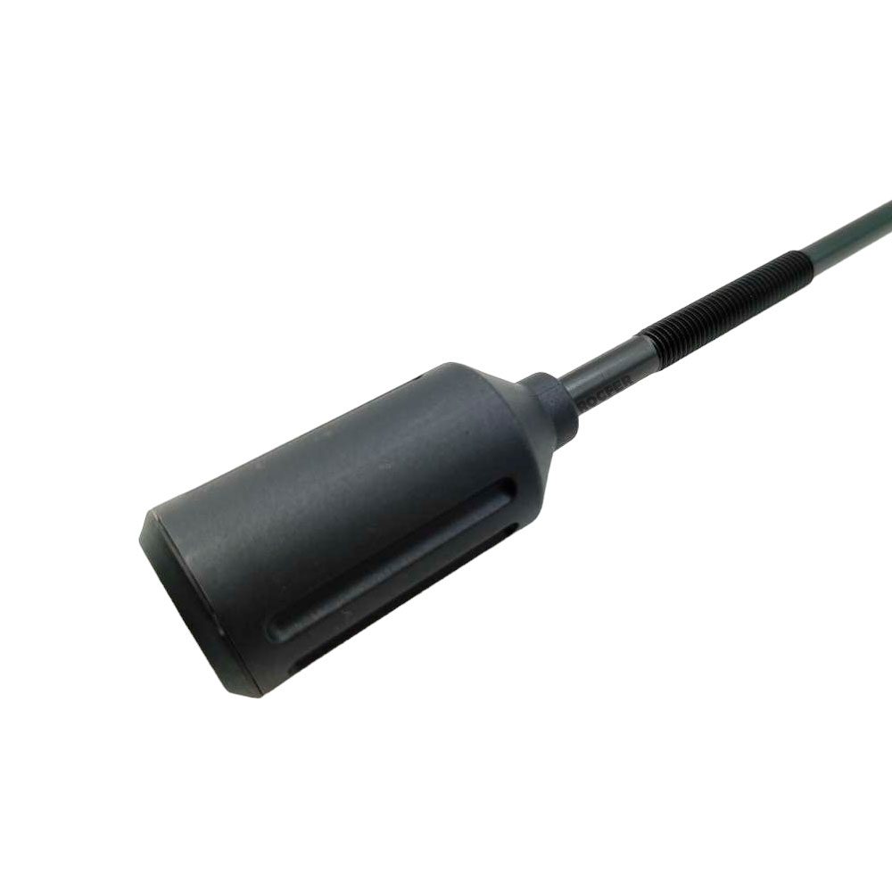 Conj. Manopla de Ajuste para Serra Esquadria Sm18-b2 Stanley 5170038-50 - Imagem 3