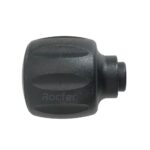 Manopla de Aperto para Martelo Demolidor D25831-b2 Dewalt 487291-00