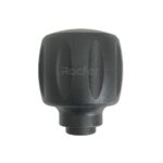 Manopla de Aperto para Martelo Demolidor D25831-b2 Dewalt 487291-00 - Imagem 2