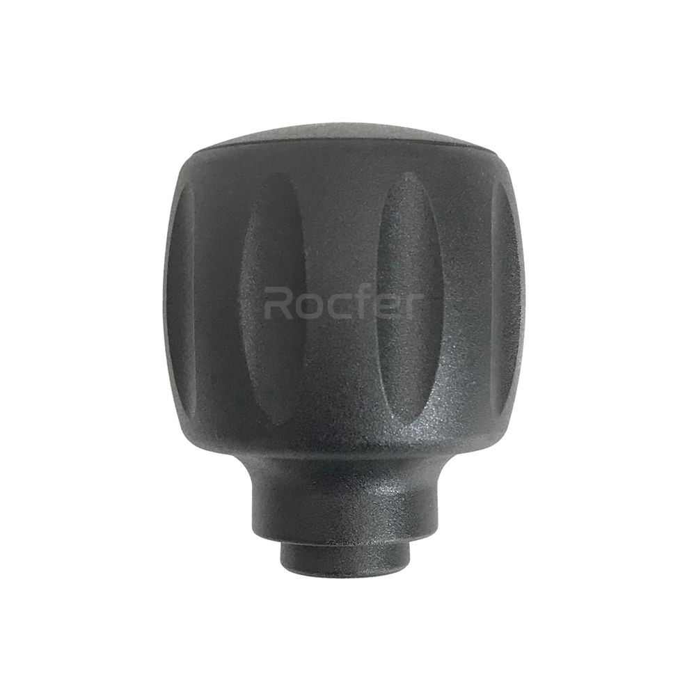 Manopla de Aperto para Martelo Demolidor D25831-b2 Dewalt 487291-00 - Imagem 2