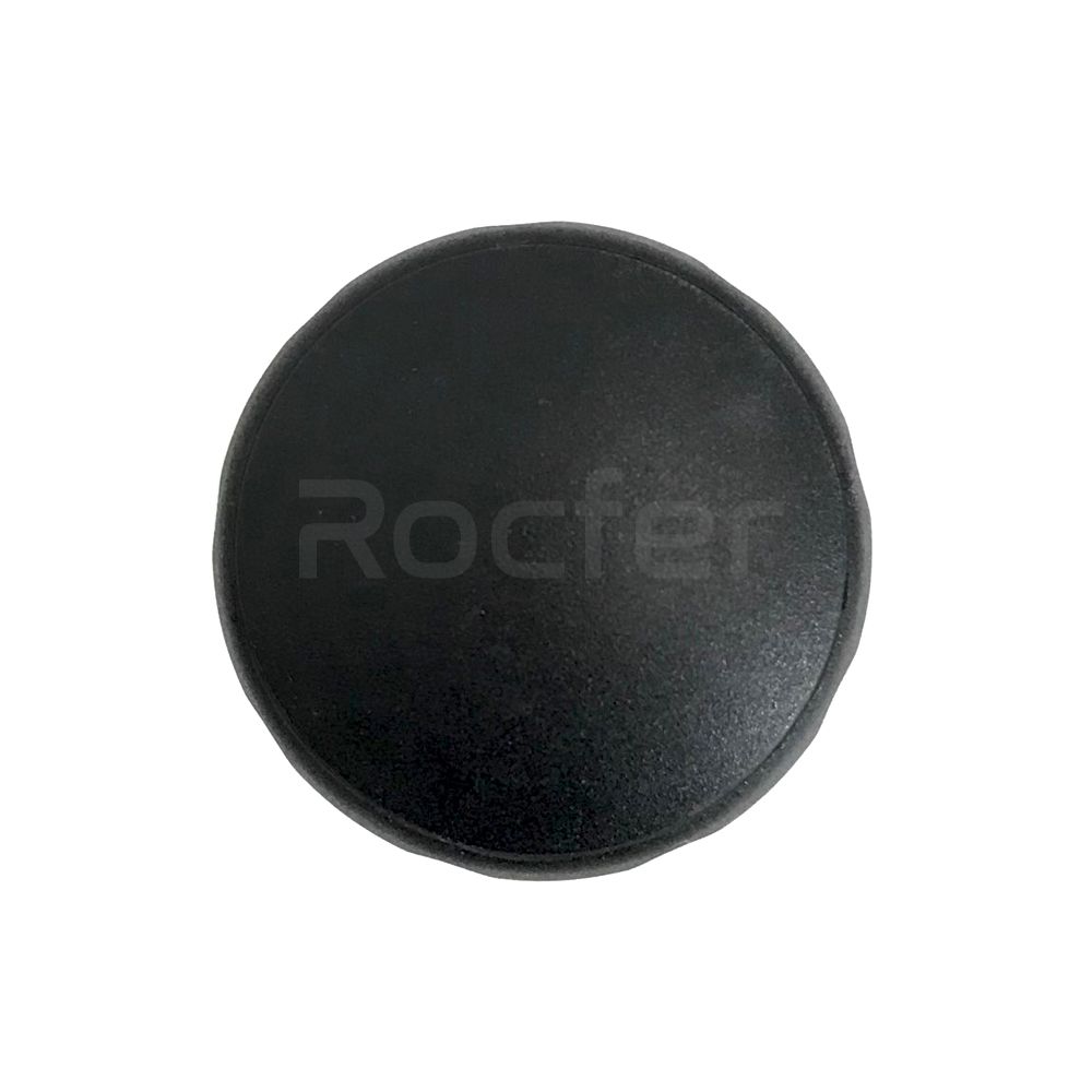 Manopla de Aperto para Martelo Demolidor D25831-b2 Dewalt 487291-00 - Imagem 3