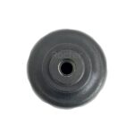 Manopla de Aperto para Martelo Demolidor D25831-b2 Dewalt 487291-00 - Imagem 4