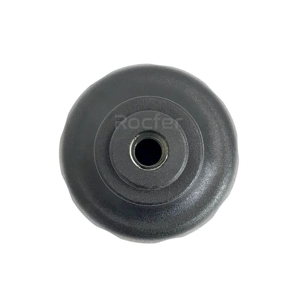 Manopla de Aperto para Martelo Demolidor D25831-b2 Dewalt 487291-00 - Imagem 4