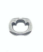 Martelo para Chave de Impacto 97-006la Stanley Atsv-1060-38-a