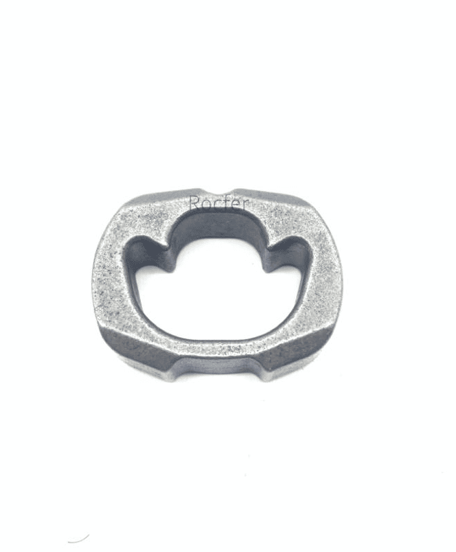Martelo para Chave de Impacto 97-006la Stanley Atsv-1060-38-a - Imagem 1