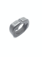 Martelo para Chave de Impacto 97-006la Stanley Atsv-1060-38-a - Imagem 2